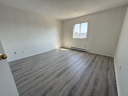 3 bedrooms apartment for rent in Laval — photo 5