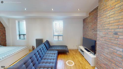 1 bedroom apartment for rent in Montreal - Ville-Marie — photo 25
