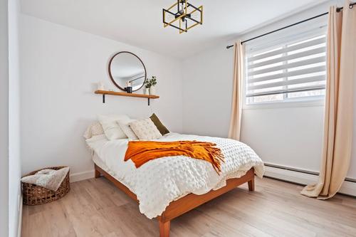 Appartement de 1 chambre à louer à Québec - Beauport — photo 11