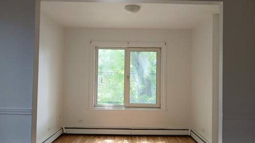 3 bedrooms apartment for rent in Québec - La Cité-Limoilou — photo 5