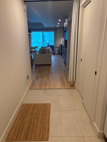 Studio for rent in Lévis — photo 2