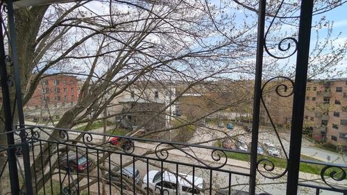 2 bedrooms apartment for rent in Sherbrooke — photo 13