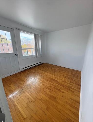 Appartement de 2 chambres à louer à Québec - La Cité-Limoilou — photo 3