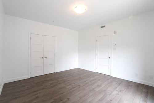 Appartement de 1 chambre à louer à Québec - Les Rivières — photo 5