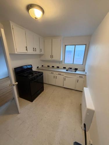 2 bedrooms apartment for rent in Montreal - Côte-des-Neiges–Notre-Dame-de-Grâce — photo 7