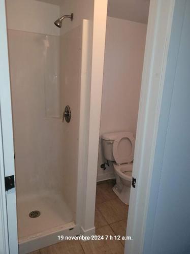 Studio for rent in Montreal - Rosemont–La Petite-Patrie — photo 4