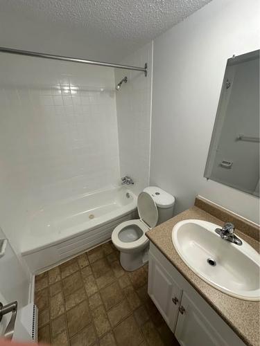 Appartement de 1 chambre à louer à Gatineau — photo 6