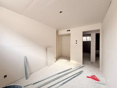 Appartement de 3 chambres à louer à Québec - La Cité-Limoilou — photo 4