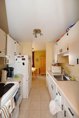 2 bedrooms apartment for rent in Lévis — photo 15