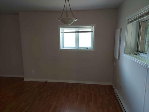 1 bedroom apartment for rent in Gatineau — photo 4