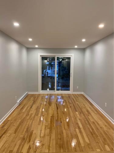 Appartement de 2 chambres à louer à Longueuil — photo 10