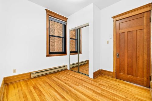 Appartement de 4 chambres à louer à Montréal — photo 7