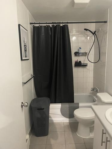 Appartement de 2 chambres à louer à Québec - Les Rivières — photo 2