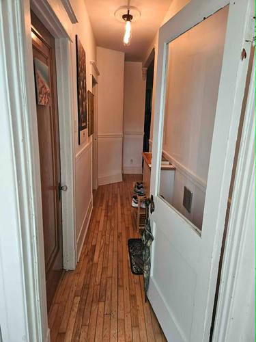 Appartement de 2 chambres à louer à Montreal - Rosemont–La Petite-Patrie — photo 23