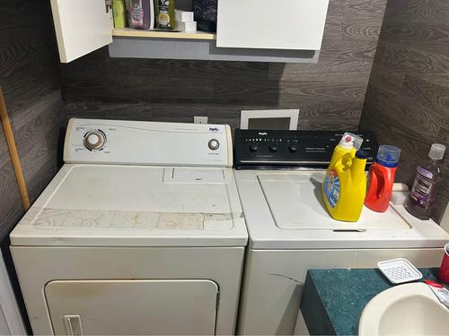Appartement de 3 chambres à louer à Québec - La Cité-Limoilou — photo 9
