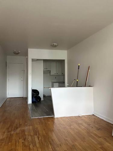 Studio for rent in Montreal - Ahuntsic-Cartierville — photo 3