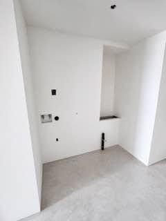 Studio for rent in Québec - La Cité-Limoilou — photo 5