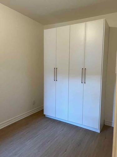 1 bedroom apartment for rent in Montreal - Le Plateau-Mont-Royal — photo 5