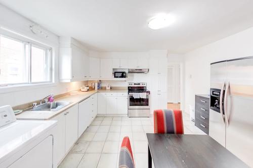 Appartement de 2 chambres à louer à Laval — photo 4