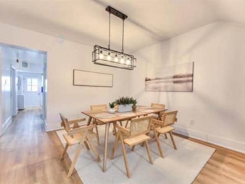 5 bedrooms apartment for rent in Montreal - Côte-des-Neiges–Notre-Dame-de-Grâce — photo 2
