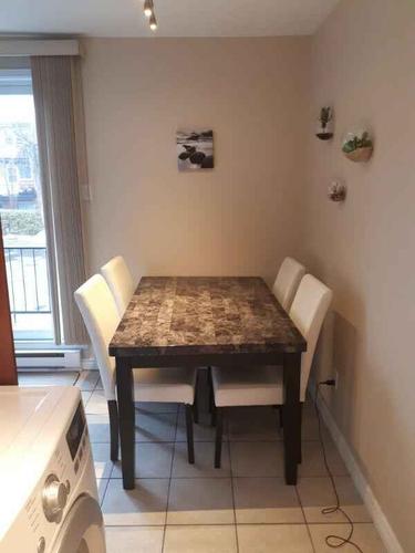 1 bedroom apartment for rent in Longueuil — photo 3