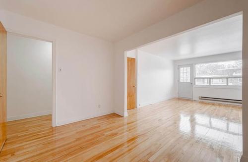 Appartement de 1 chambre à louer à Montreal - Rosemont–La Petite-Patrie — photo 3