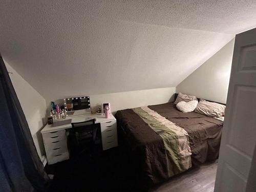 Appartement de 2 chambres à louer à Gatineau — photo 16