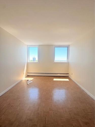 Appartement de 2 chambres à louer à Québec - La Cité-Limoilou — photo 3