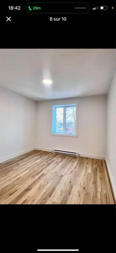 2 bedrooms apartment for rent in Québec - La Cité-Limoilou — photo 6