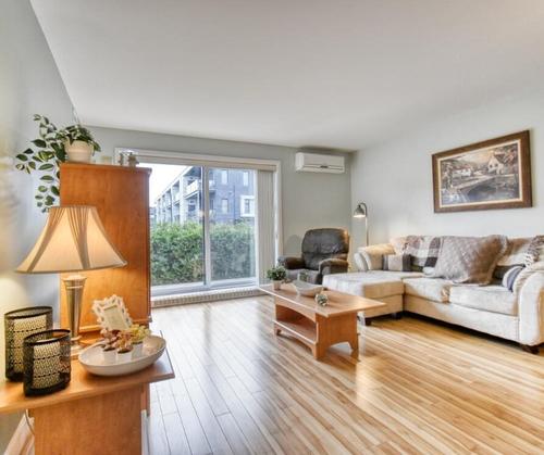 2 bedrooms apartment for rent in Québec - Les Rivières — photo 25