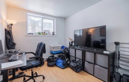 Appartement de 2 chambres à louer à Québec - Charlesbourg — photo 37