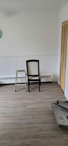 Appartement de 3 chambres à louer à Longueuil — photo 18