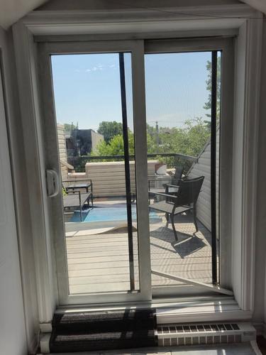 Appartement de 2 chambres à louer à Montreal - Rosemont–La Petite-Patrie — photo 11