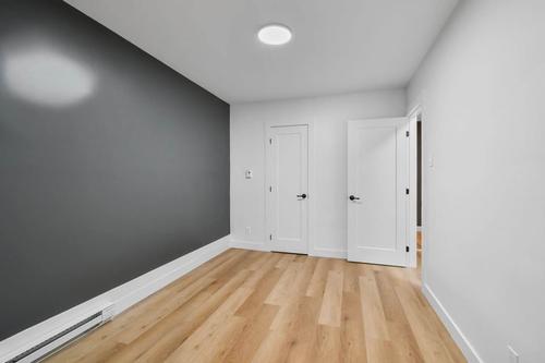 1 bedroom apartment for rent in Montreal - Villeray–Saint-Michel–Parc-Extension — photo 8