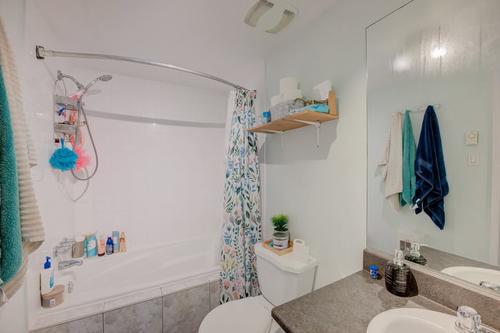 1 bedroom apartment for rent in Montreal - Le Plateau-Mont-Royal — photo 13