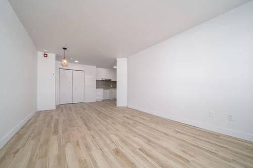Appartement de 2 chambres à louer à Lévis — photo 8