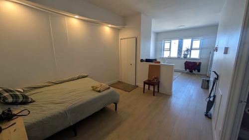 Appartement de 1 chambre à louer à Québec - La Cité-Limoilou — photo 2