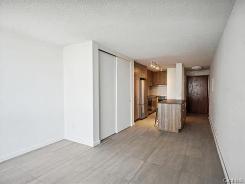 1 bedroom apartment for rent in Montreal - Le Plateau-Mont-Royal — photo 16