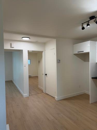 Appartement de 1 chambre à louer à Québec - Beauport — photo 5