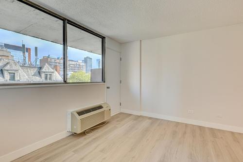 1 bedroom apartment for rent in Montreal - Ville-Marie — photo 5