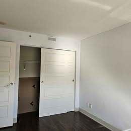3 bedrooms apartment for rent in Laval — photo 5
