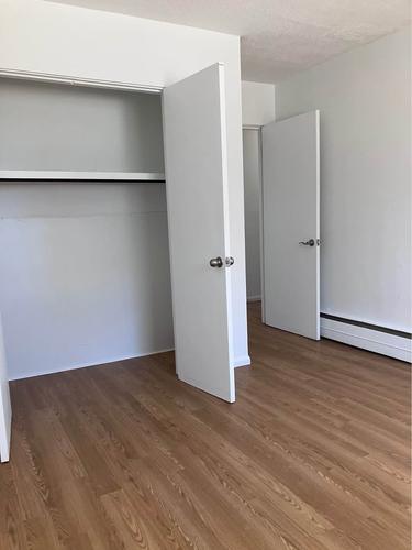 Appartement de 2 chambres à louer à Sherbrooke — photo 11