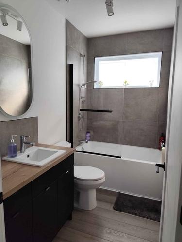 Appartement de 2 chambres à louer à Longueuil — photo 5