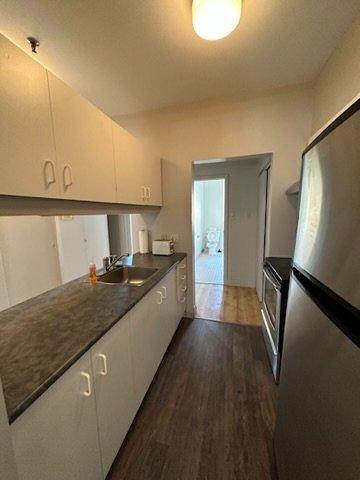 Appartement de 2 chambres à louer à Québec - La Cité-Limoilou — photo 6