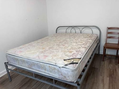 1 bedroom apartment for rent in Montreal - Ville-Marie — photo 4