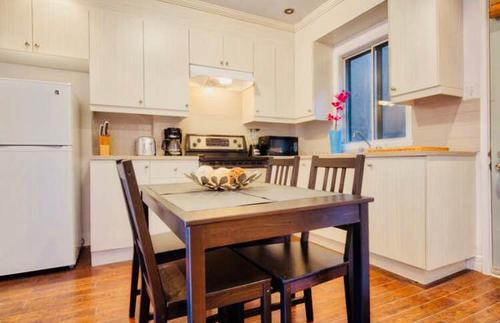 1 bedroom apartment for rent in Montreal - Le Plateau-Mont-Royal — photo 8