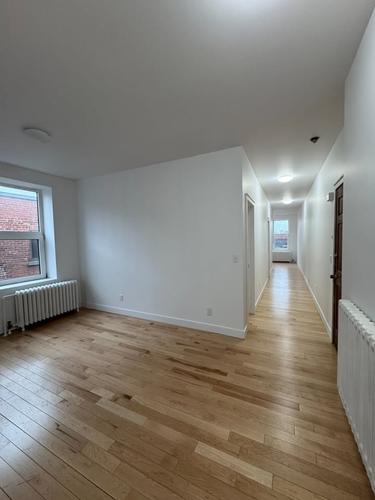 Appartement de 2 chambres à louer à Montreal - Le Plateau-Mont-Royal — photo 5