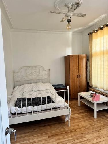Appartement de 5 chambres à louer à Montreal - Verdun — photo 10