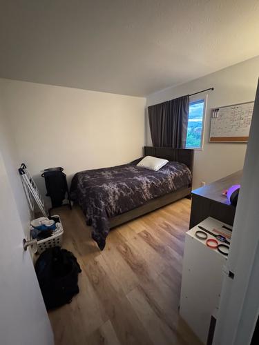 1 bedroom apartment for rent in Longueuil — photo 5