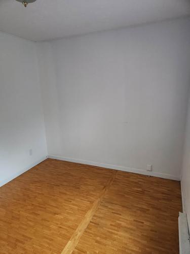 3 bedrooms apartment for rent in Sherbrooke — photo 6